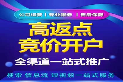 行业新秀的SEM优化之路：从零到一的突破